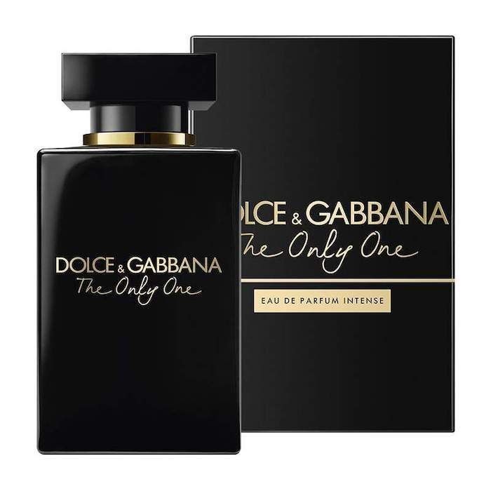 D&G The Only One INTENSE EDP 100ml_0