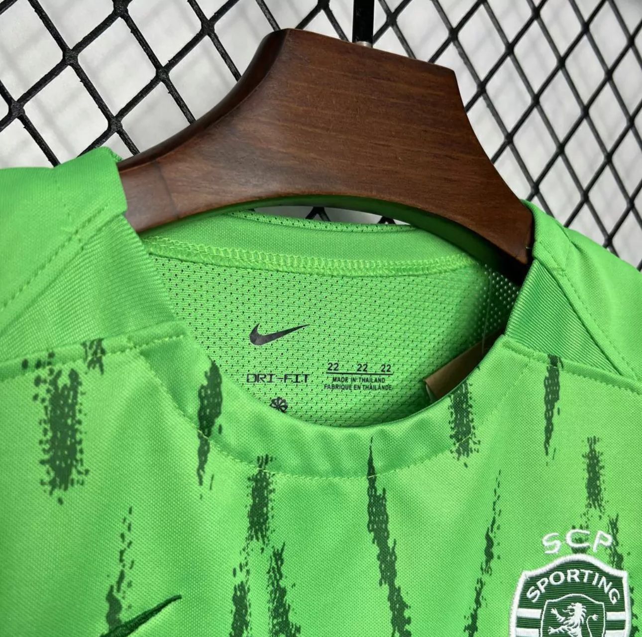 Kit Sporting Terceiro 24/25_2