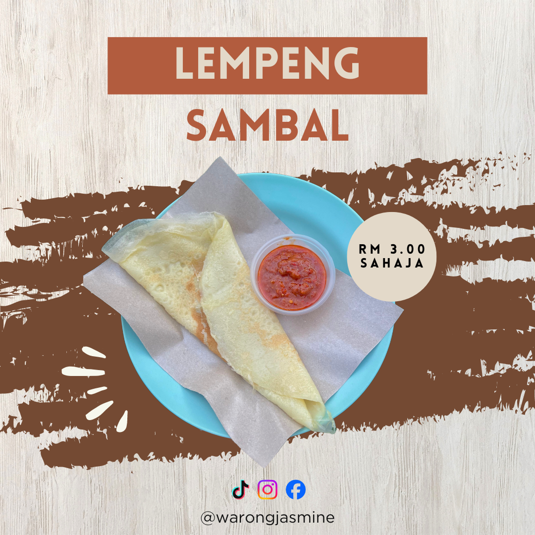 Lempeng Sambal_0