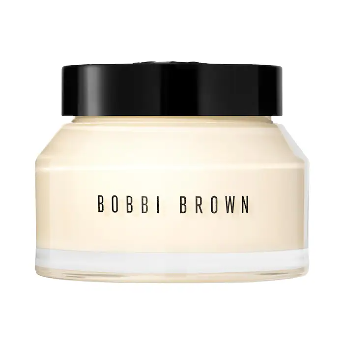 Bobbi Brown Vitamin Enriched Face Base Moisturizer & Primer_5