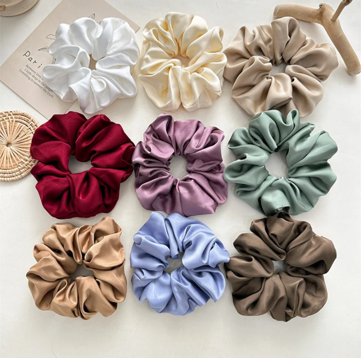 Scrunchies_2