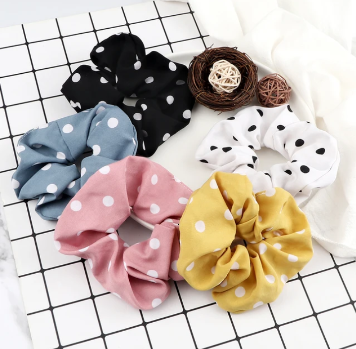 Scrunchies_1