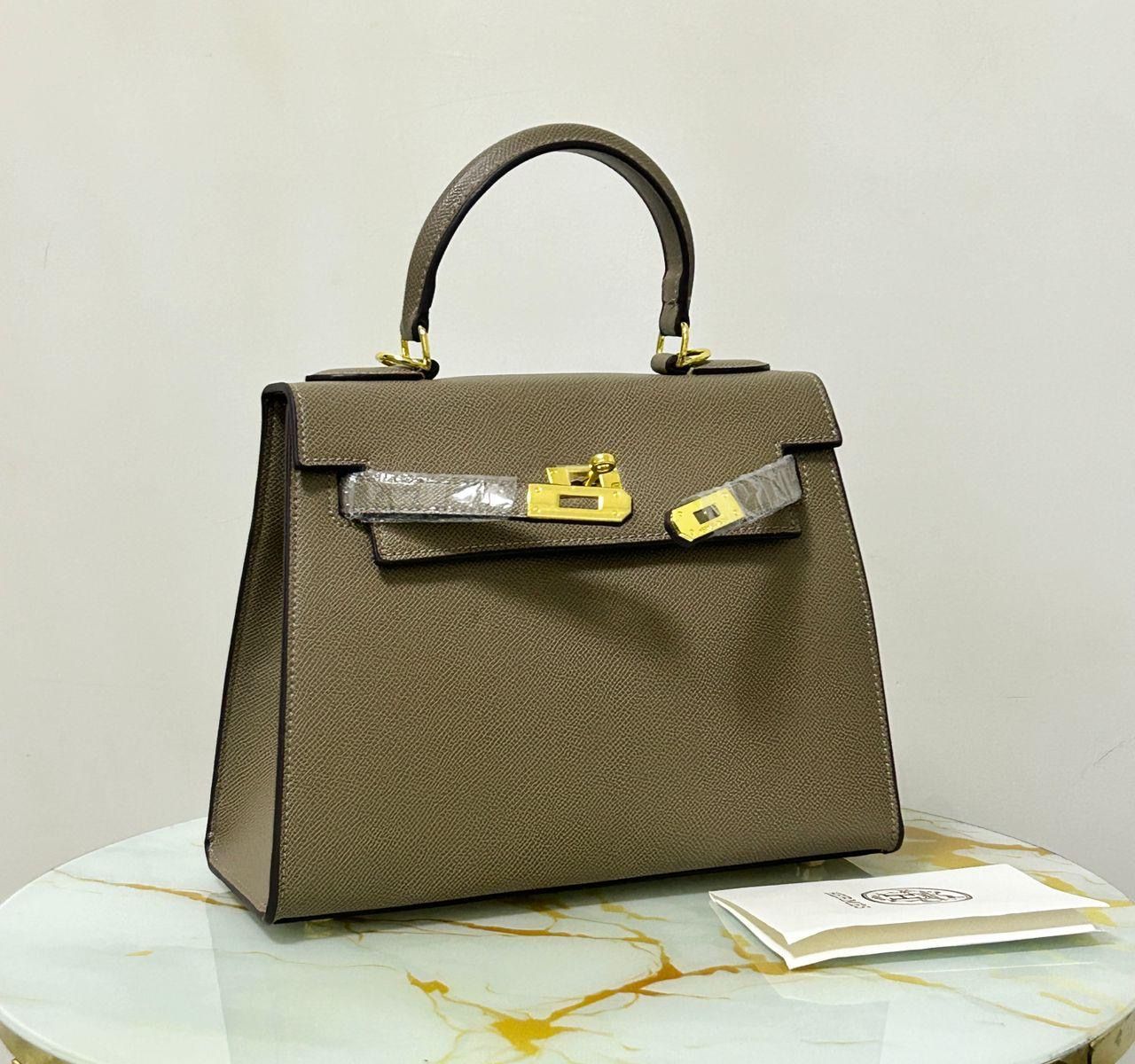 HERMÈS Kelly 25_7