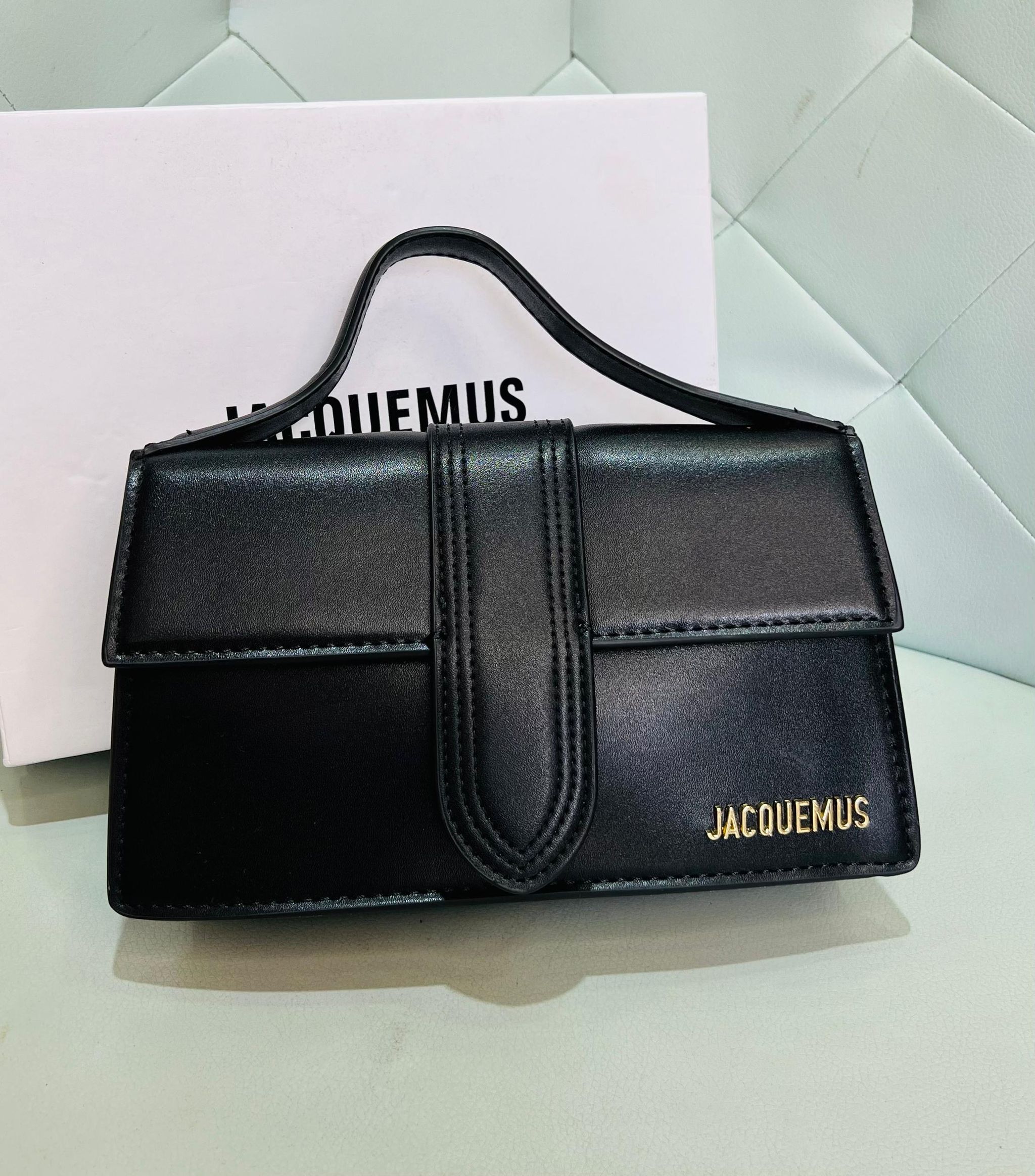 Jacquemus Top-handle bags for Women_2