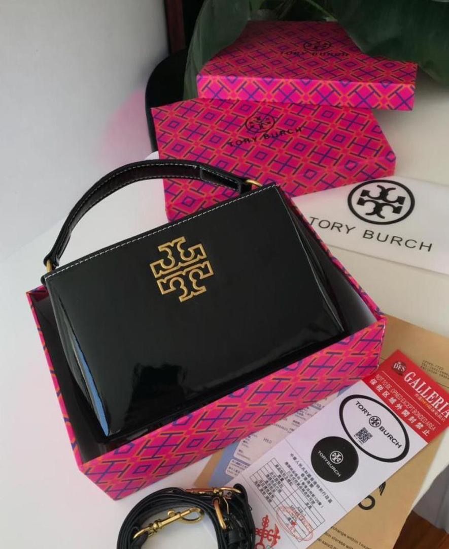 Tory Burch _3