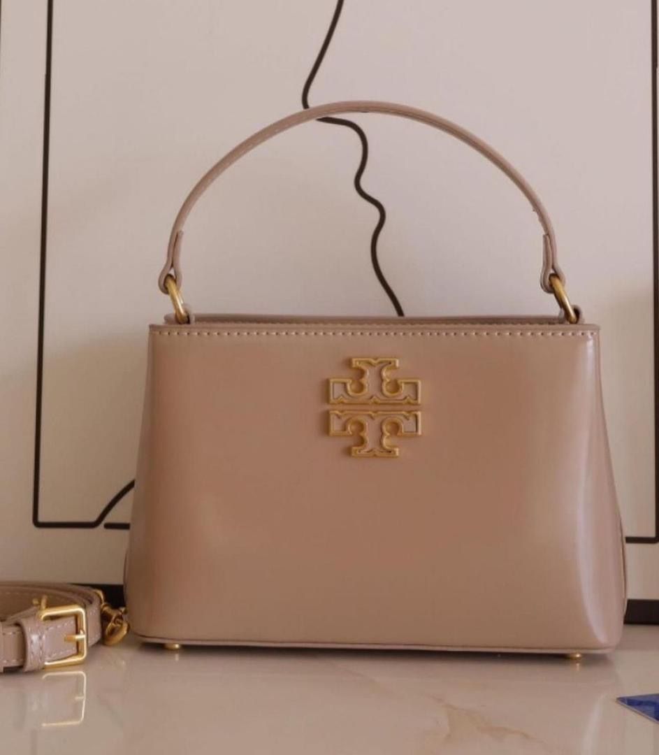 Tory Burch _2