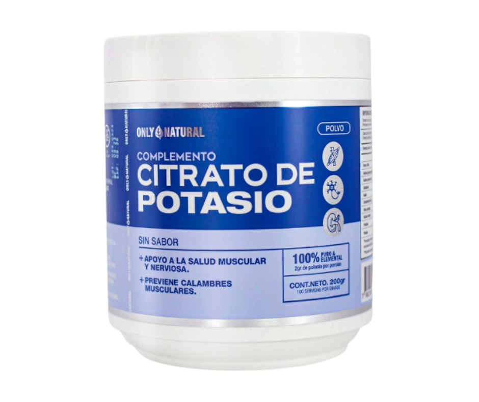 Citrato De Potasio_0