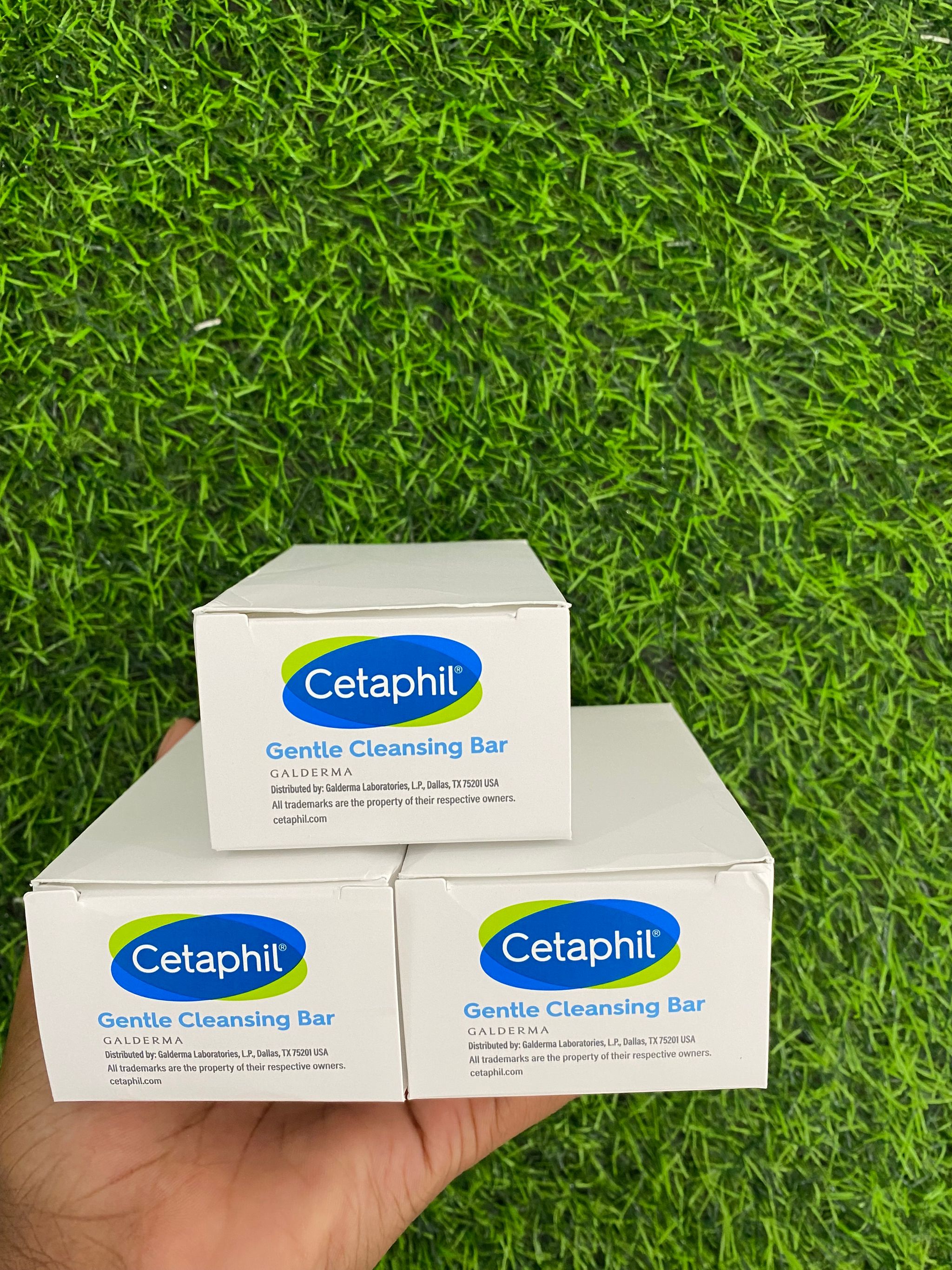 Cetaphil soap_0