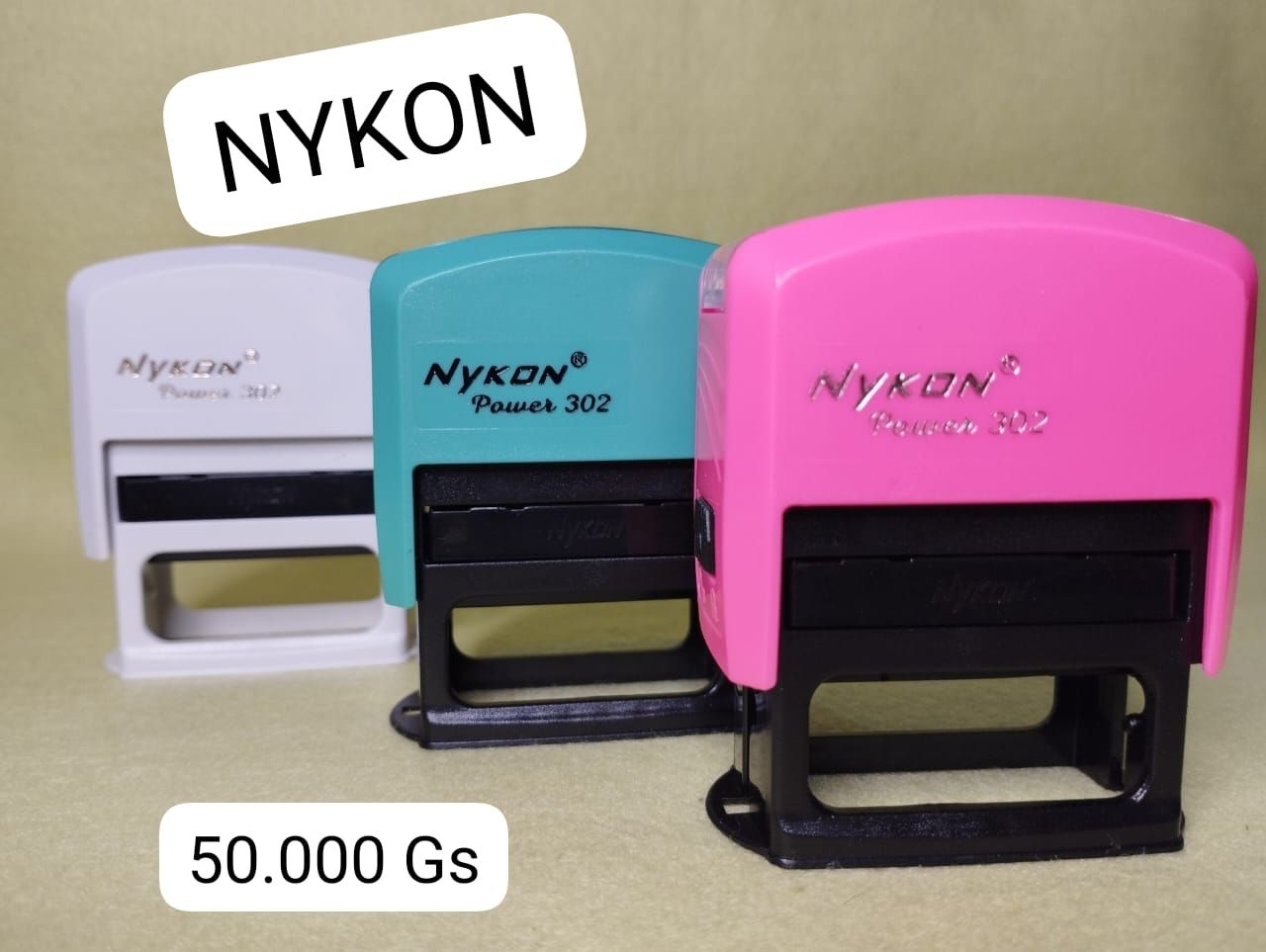 Nykon 302_0