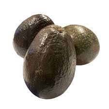 palta hass chilena 1 kg_0