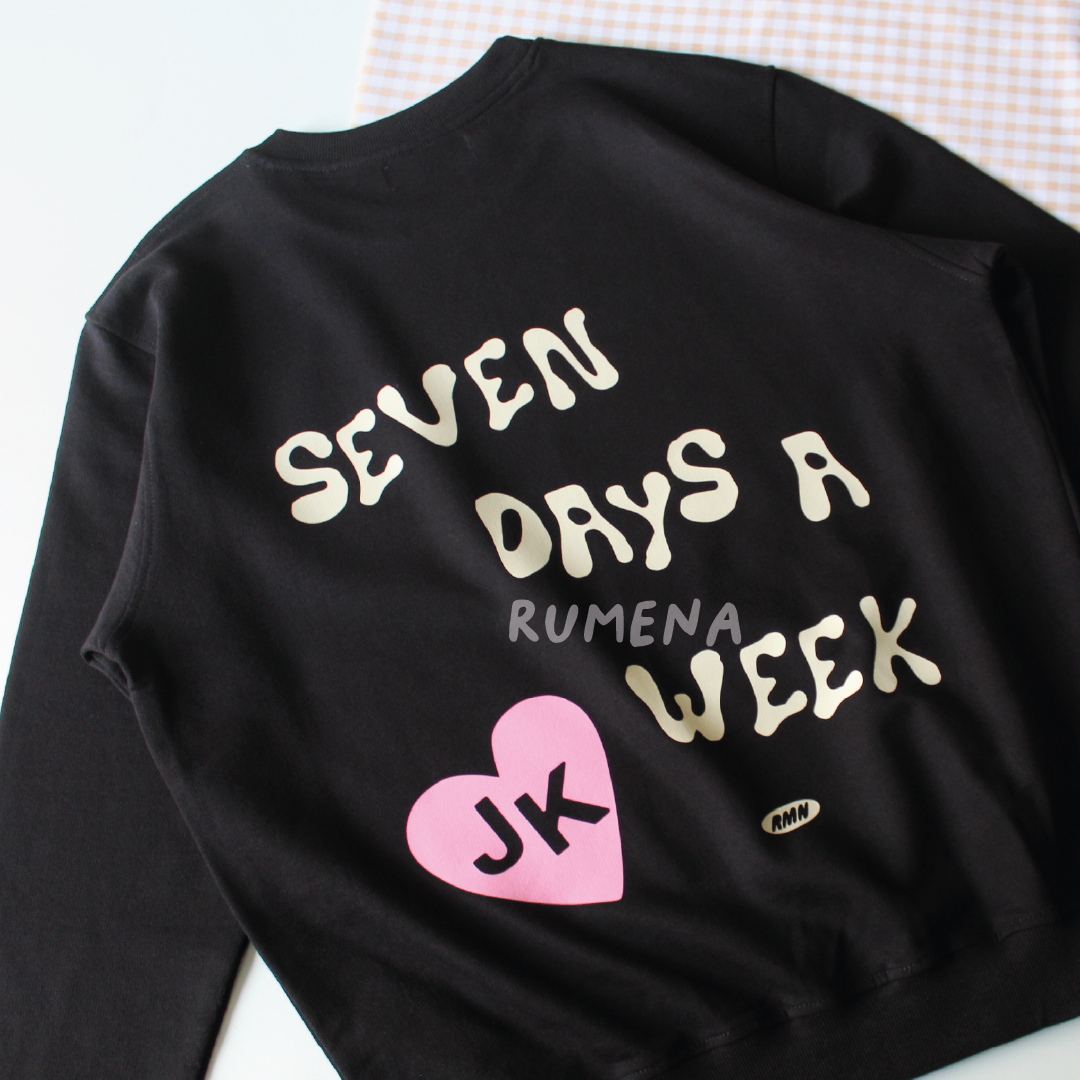 Crewneck Seven_0