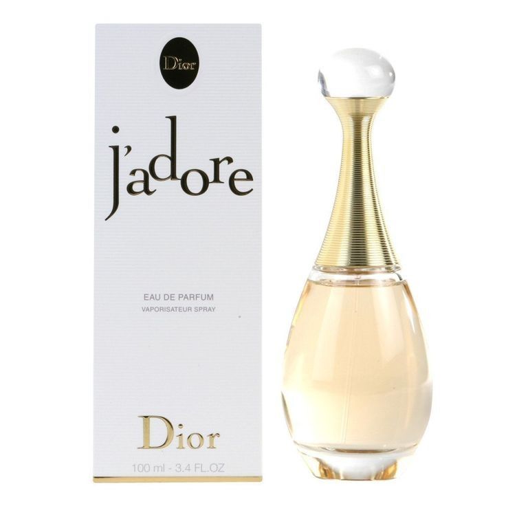 Dior J"adore EDP 100ml_0