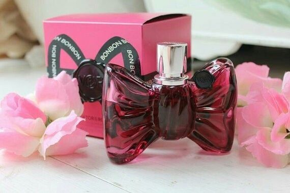 Viktor & Rolf BONBON EDP 90ml_0