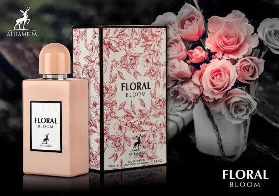 FLORAL BLOOM_0