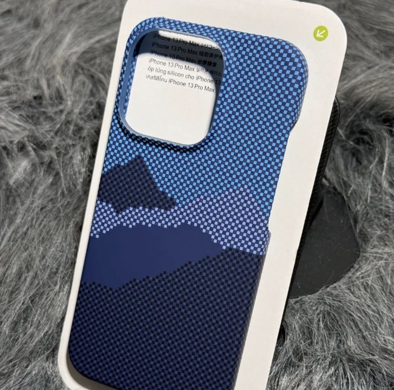  Case para iPhone 16_1