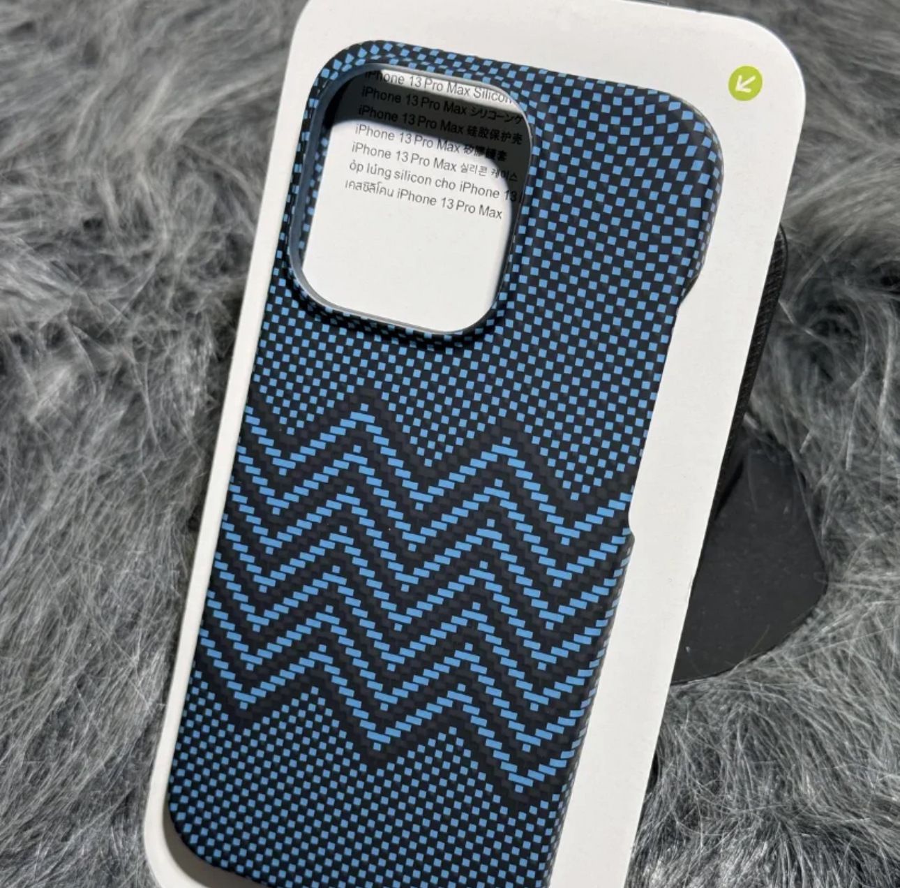  Case para iPhone 16_3