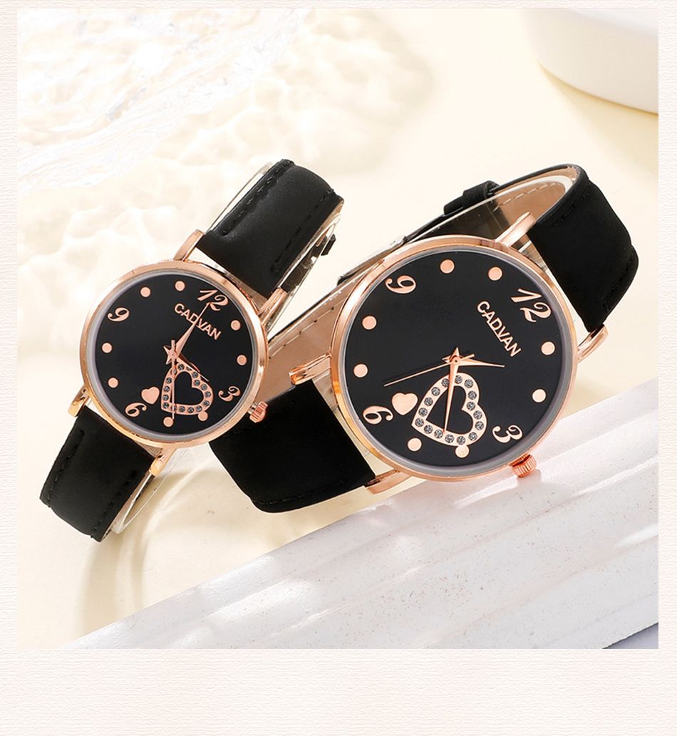 Couple Watch _2