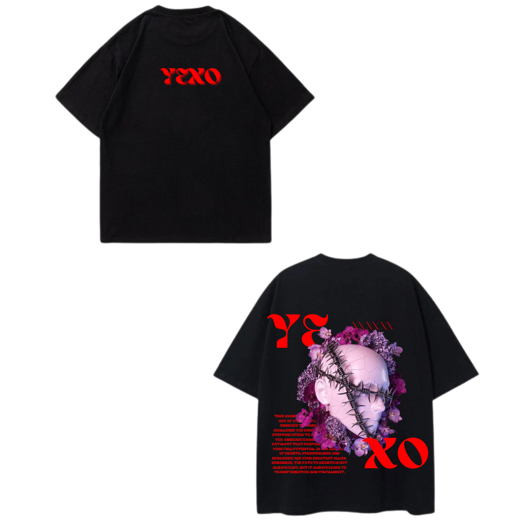 YEXO ECSTASY TSHIRT_1