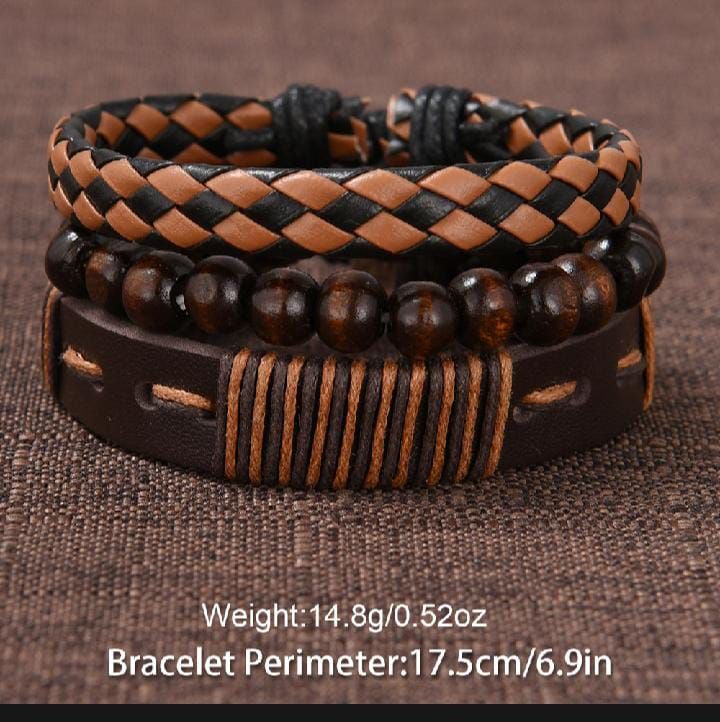 Boys watch set _2
