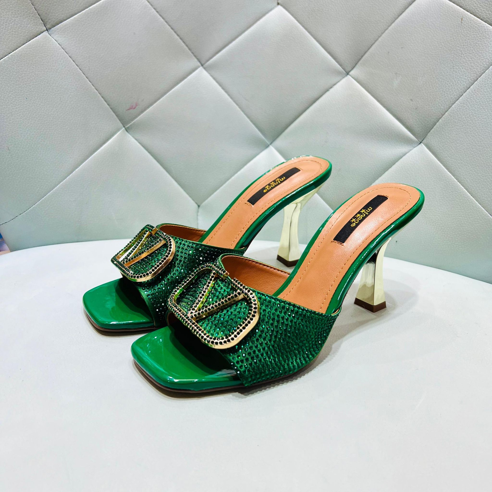 Valentino heels _2