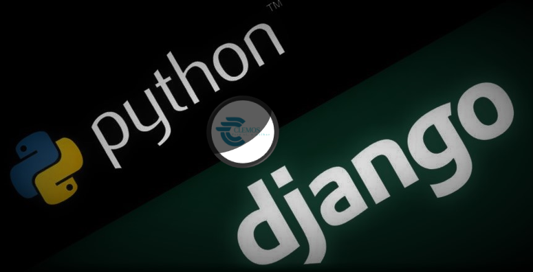 Python HTML usando Django_0