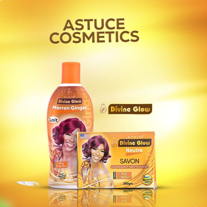 Gamme Divine Glow Neutre_0