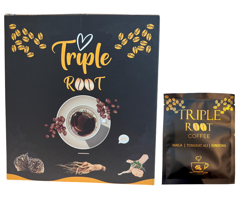 TRIPLE ROOT COFFEE_1