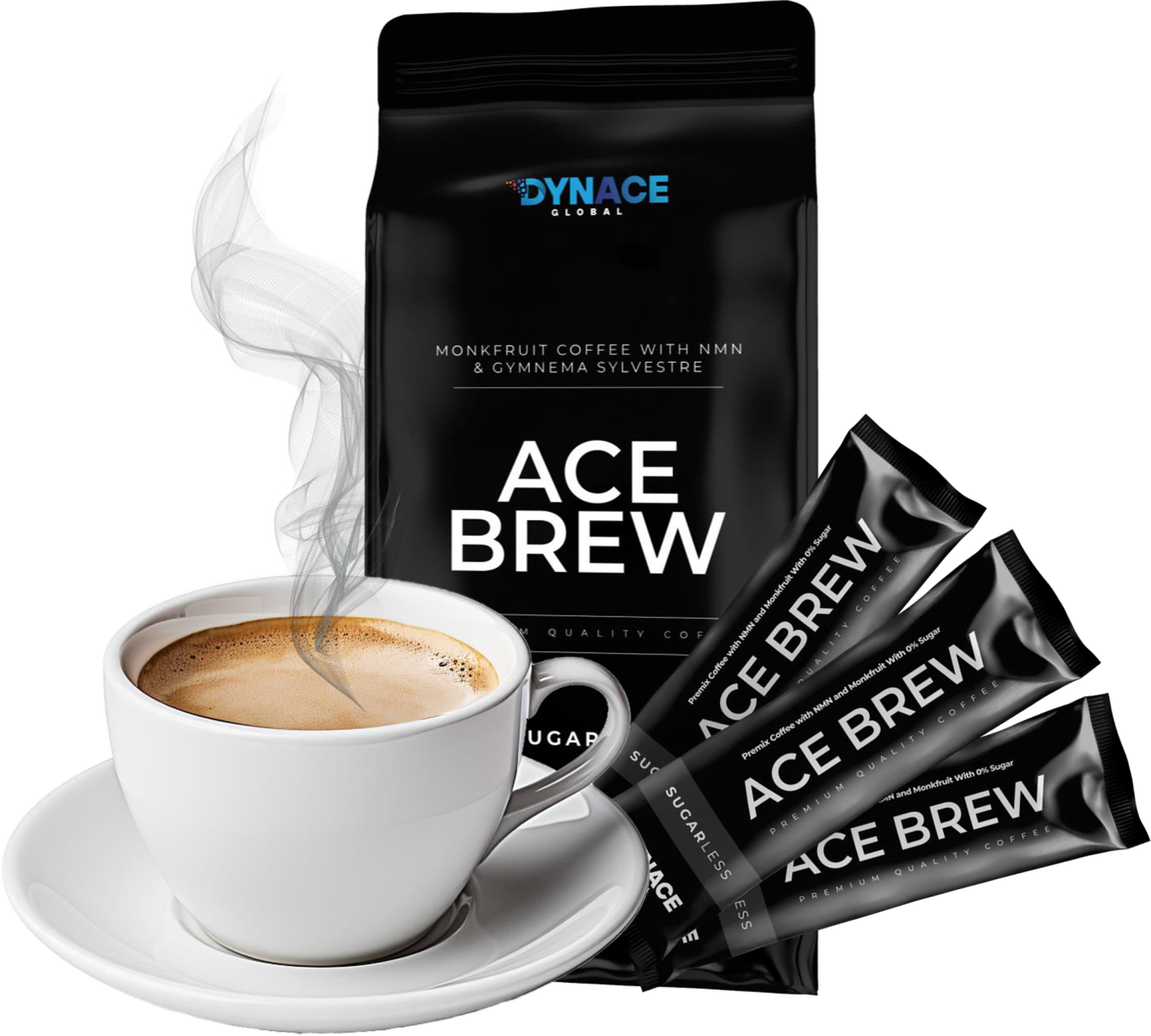 ACE BREW_1