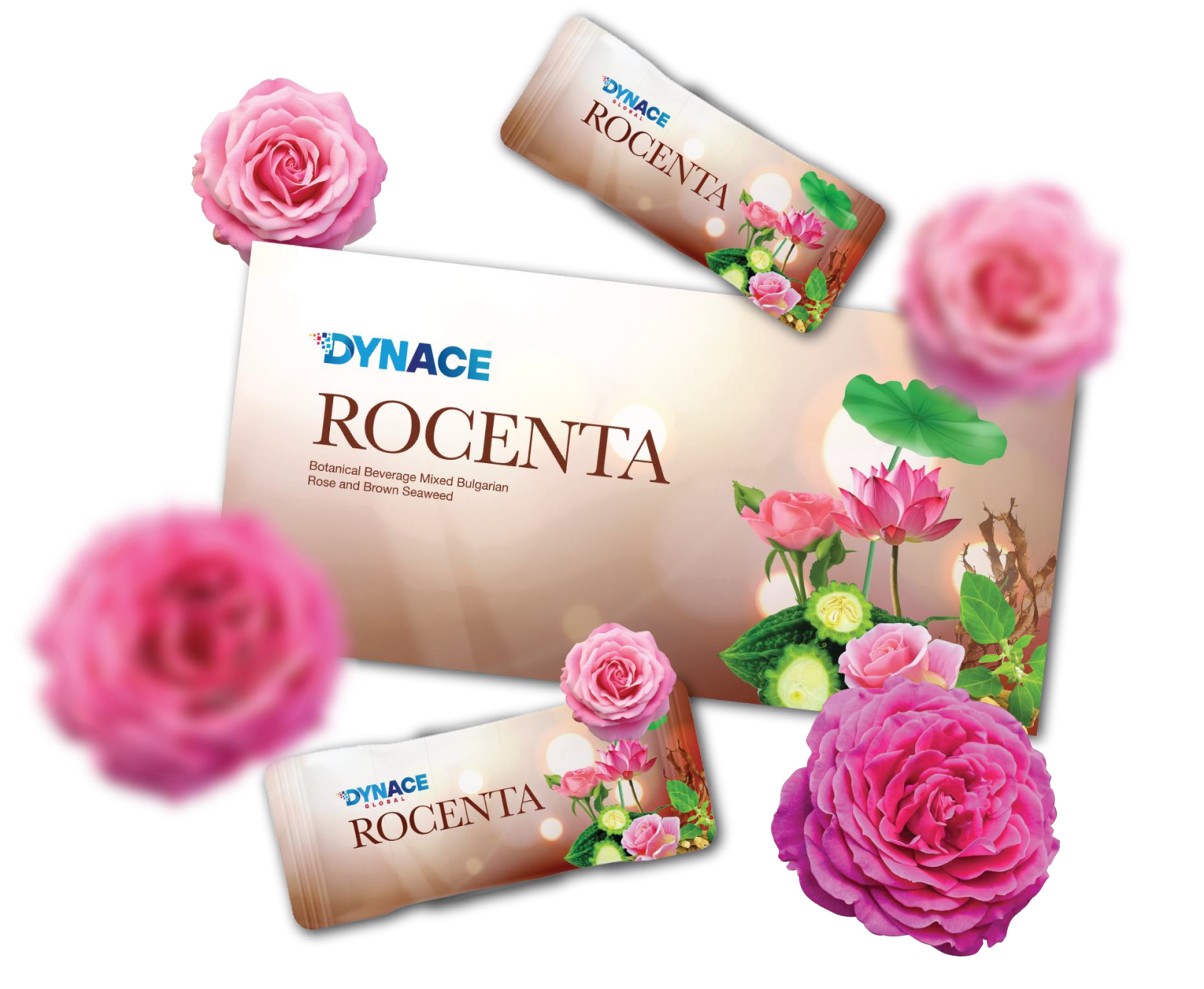 DYNACE ROCENTA_0