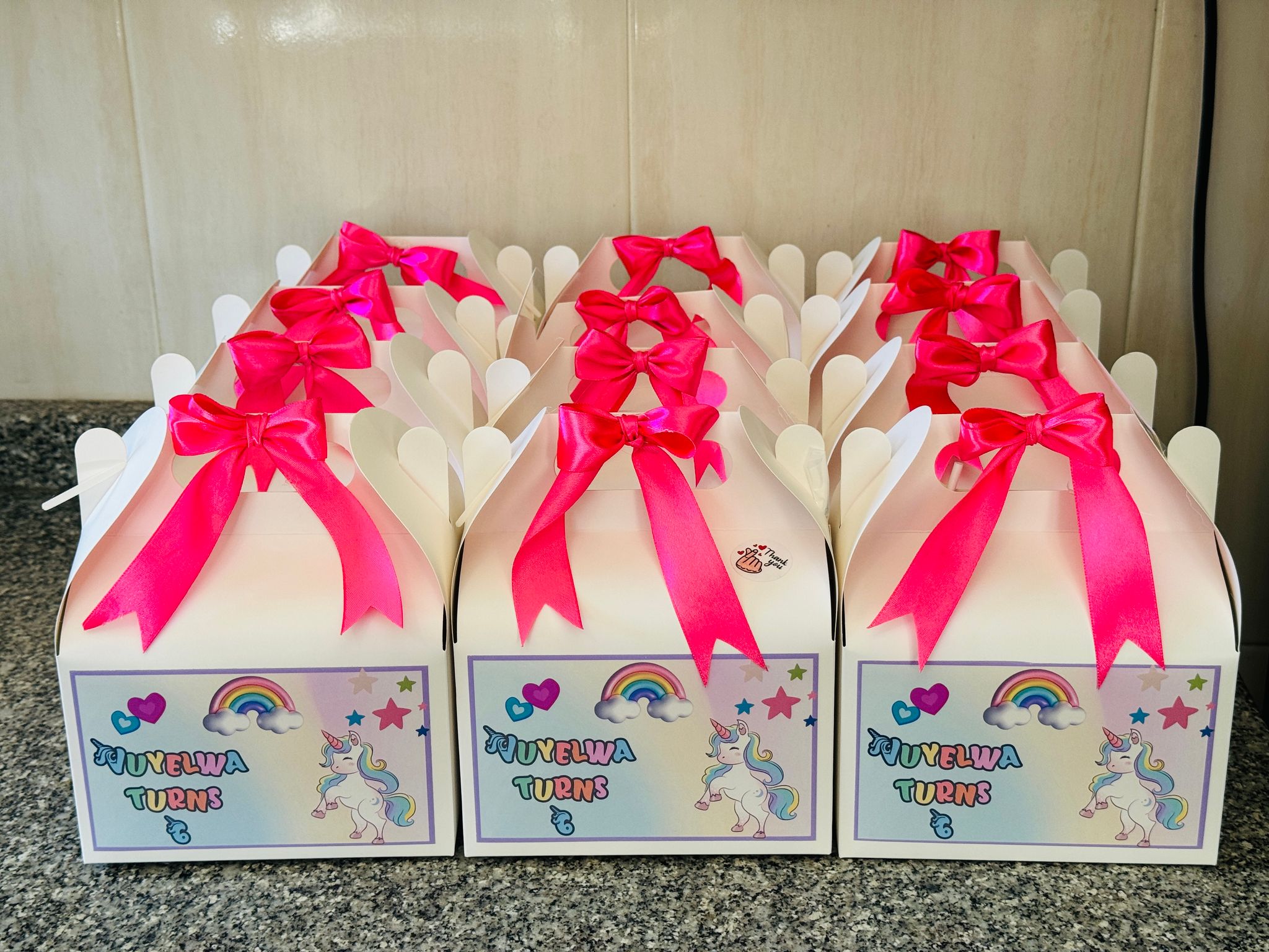 Customized Party Boxes_1