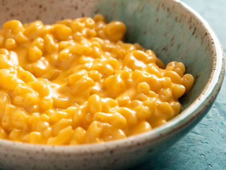 Mac and Cheese_0