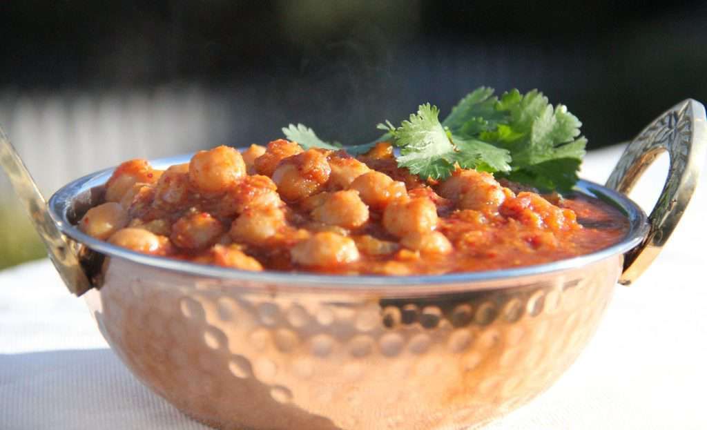 Channa Masala_0