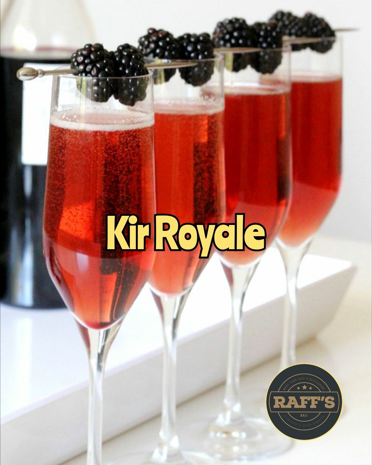 Kir Royale _0