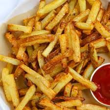 Chips_0