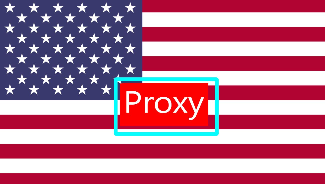 Premium Proxy_0