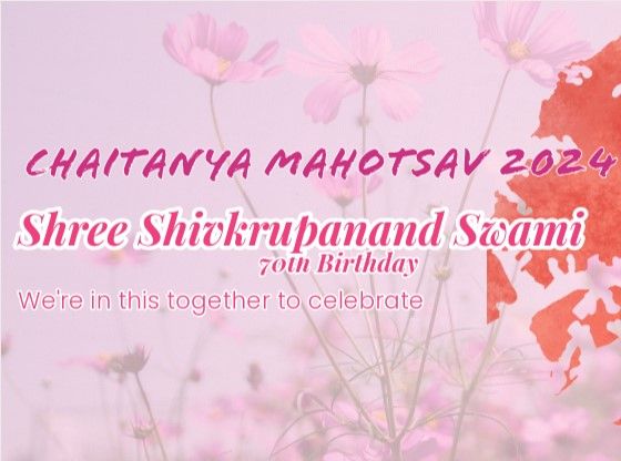 CHAITANYA MAHOTSAV 2024 @ REGISTRATION FOR SINGAPORE & OVERSEAS RESIDENT SADHAKS_0