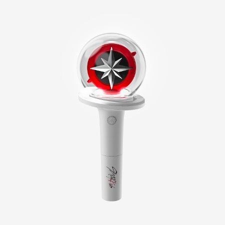 Stray Kids Light Stick_0