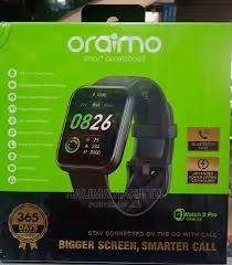 Oraimo OSW-32 _2