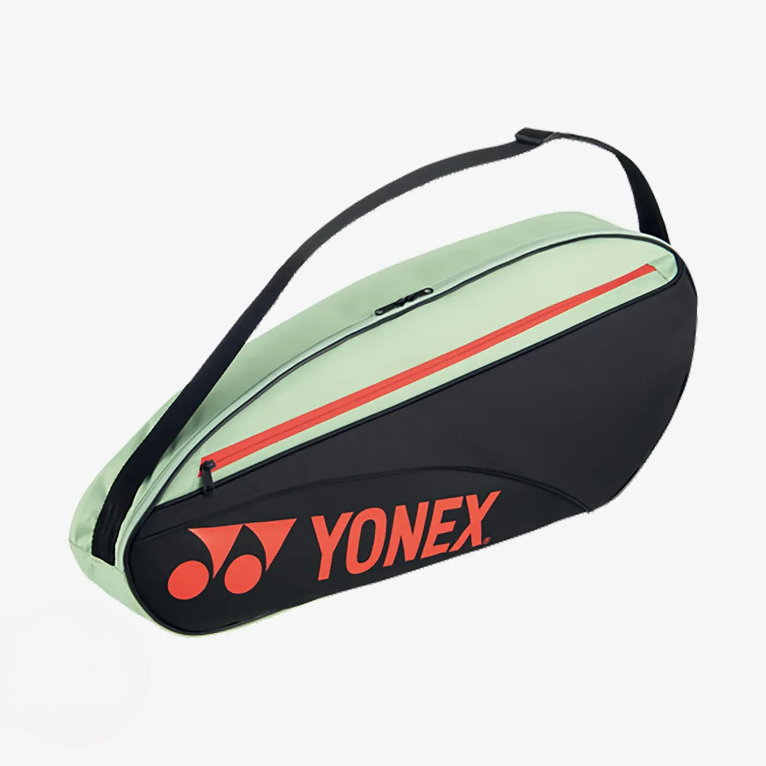 Yonex 3 pk Team Series Badminton Bag_1