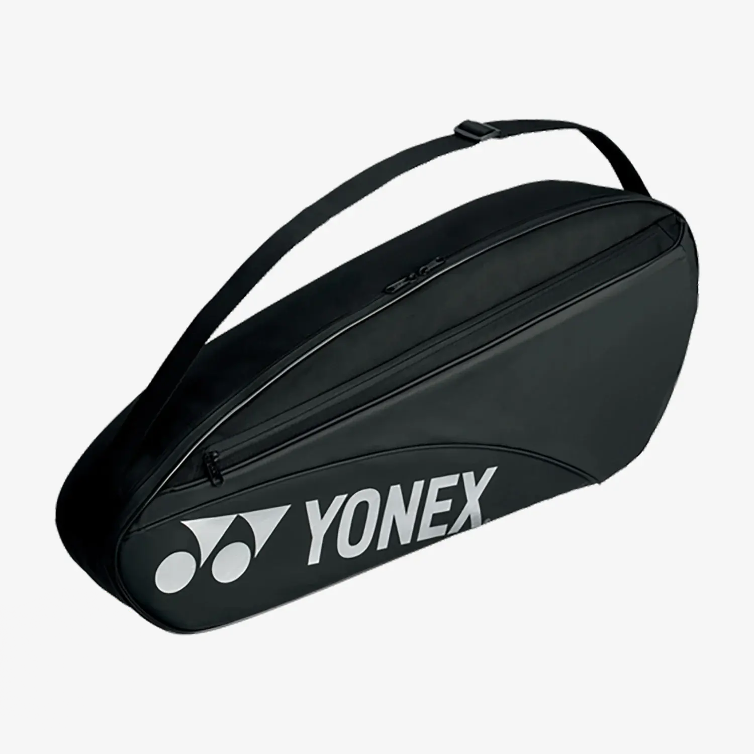 Yonex 3 pk Team Series Badminton Bag_0