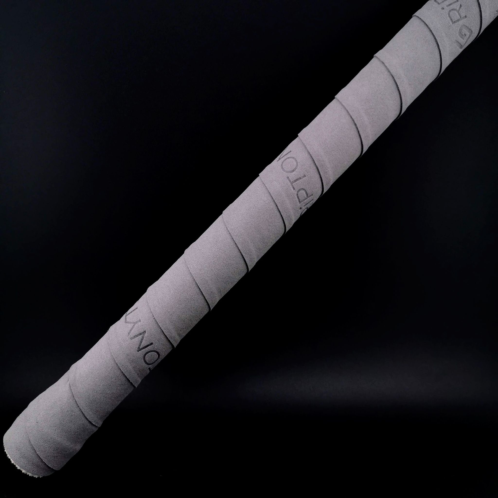 Engineered Microfiber Hockey Overgrip _5