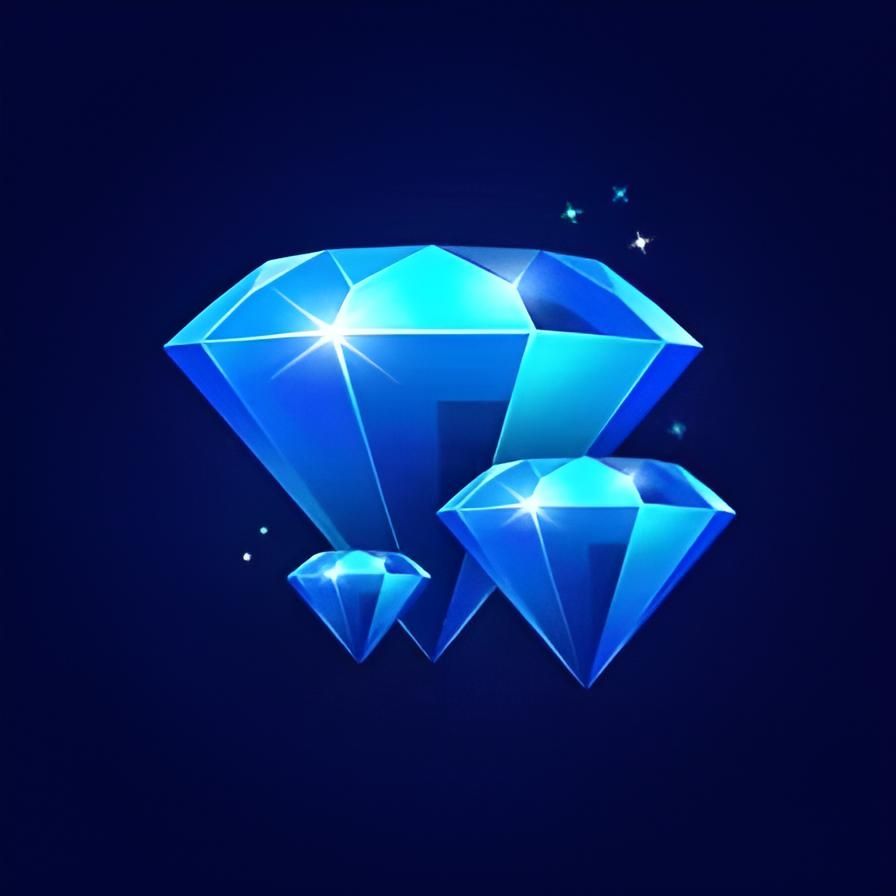 3💎_0