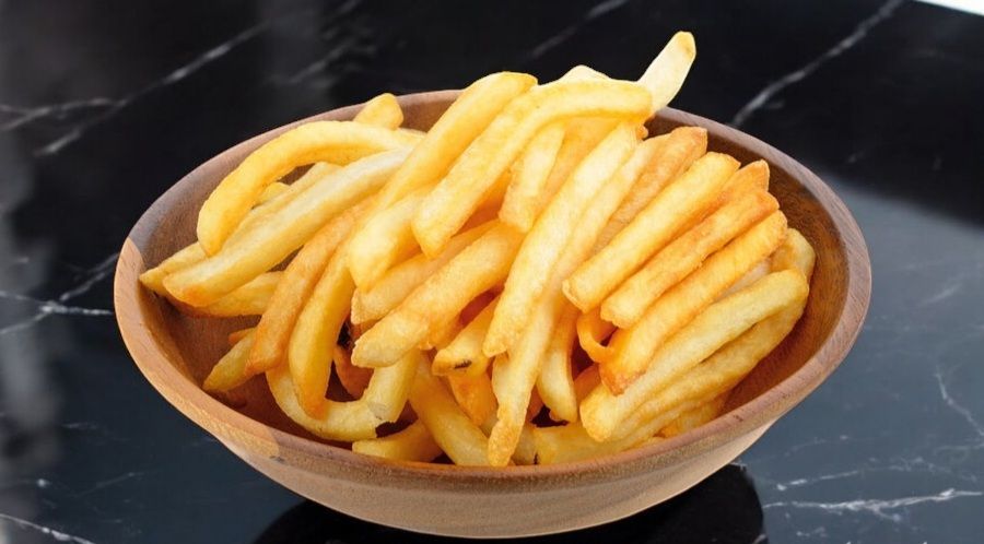 fries_1