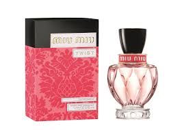 Miu Miu TWIST EDP 100ml _0