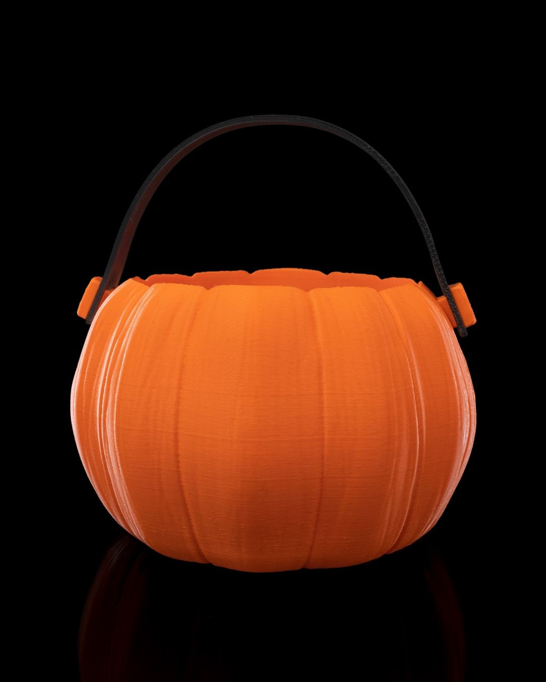 Walkin Pumpkin Candy Holder_4