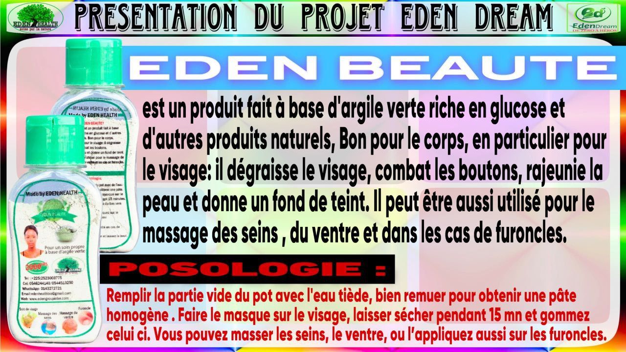 EDEN BEAUTÉ_0