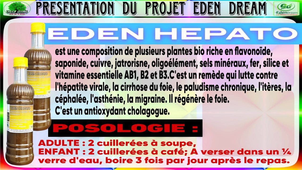 EDEN HEPATO_0