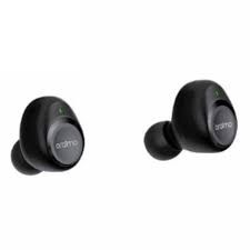 Oraimo OEB-E92D Airbuds 2 BT Earpiece_1