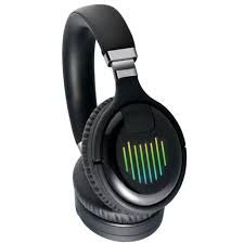 Casque Bluetooth Oraimo Original OEB-H89D_1