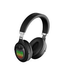 Casque Bluetooth Oraimo Original OEB-H89D_0